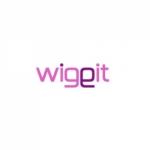 Refresh Your Style with Beautiful Crochet Braids at WIGgIT